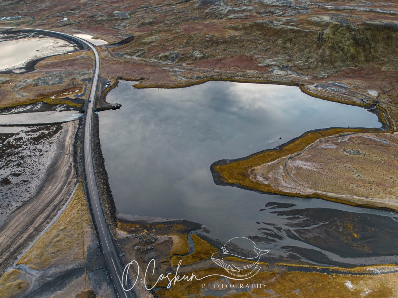 dji_0071-avec-accentuation-bruit