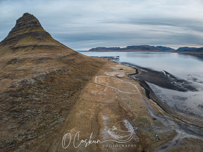 dji_0078-avec-accentuation-bruit