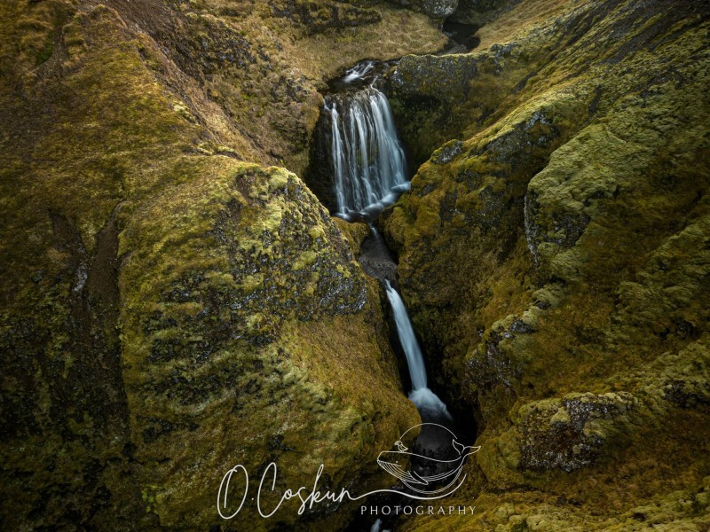 dji_0139-avec-accentuation-bruit