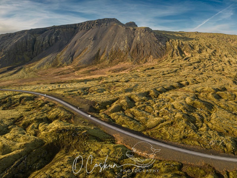 dji_0175-avec-accentuation-bruit-1