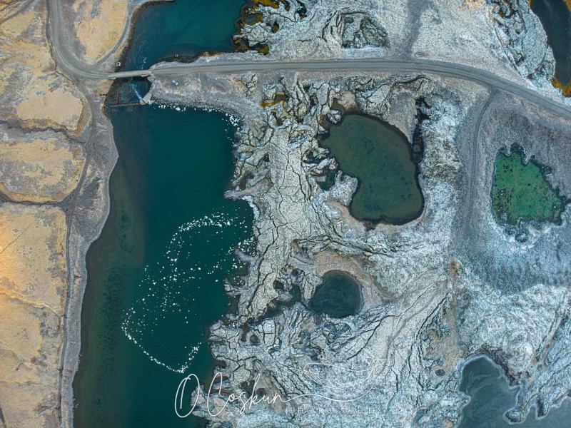 dji_0216-avec-accentuation-bruit