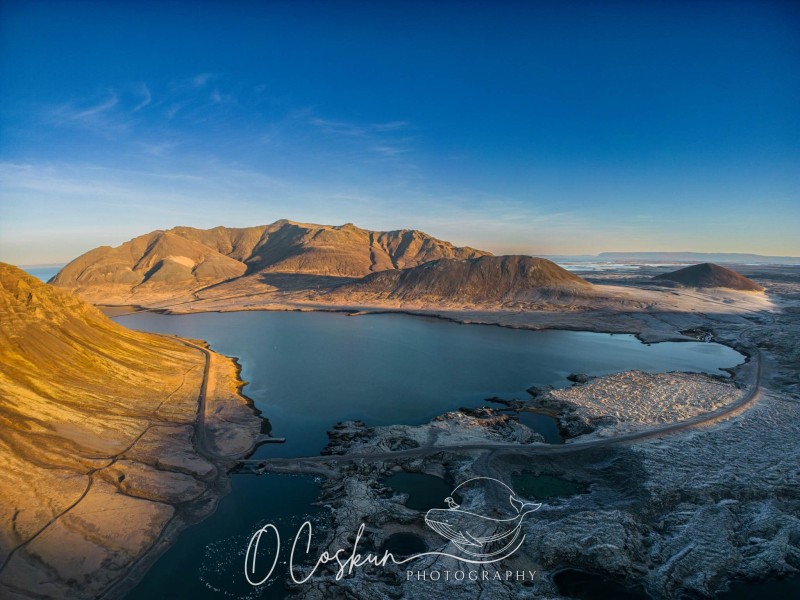 dji_0220-avec-accentuation-bruit