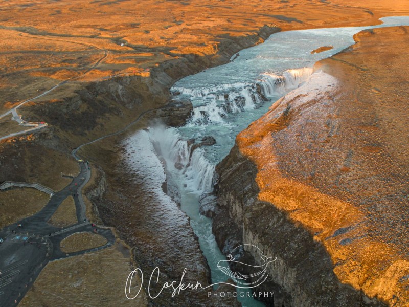 dji_0231-avec-accentuation-sr