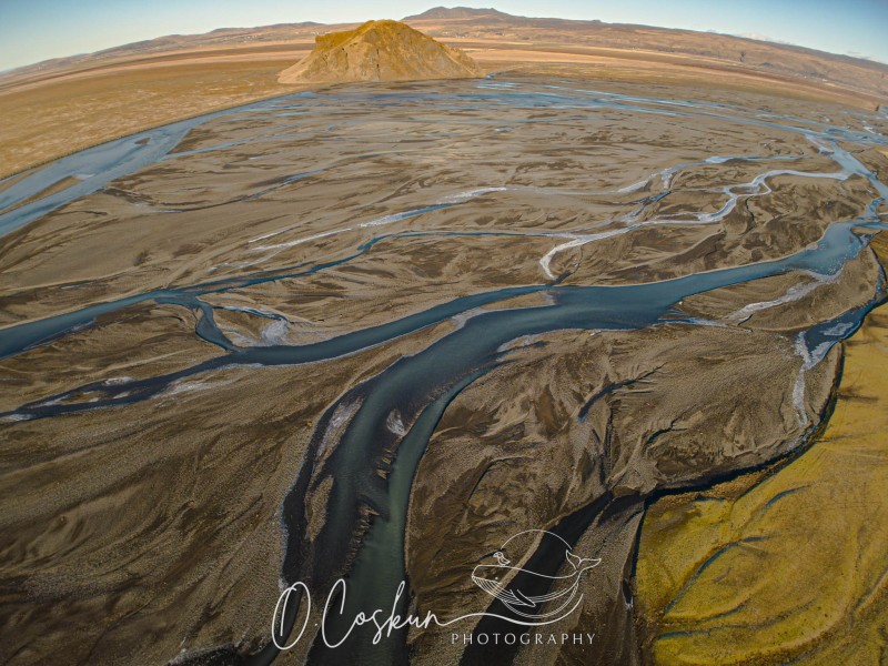 dji_0269-avec-accentuation-bruit