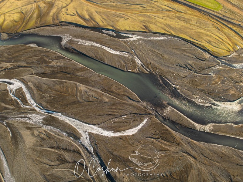 dji_0274-avec-accentuation-bruit