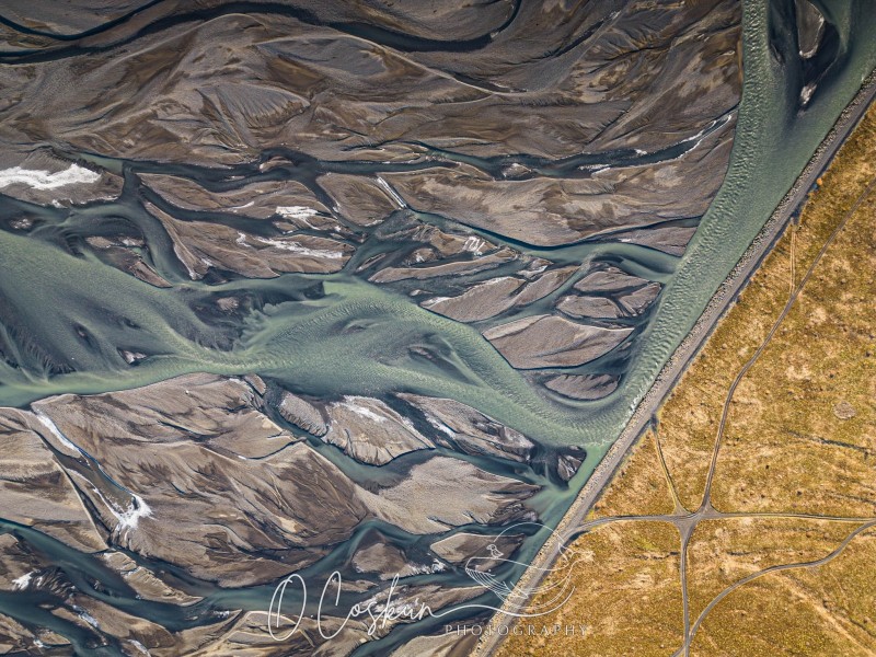 dji_0297-avec-accentuation-bruit