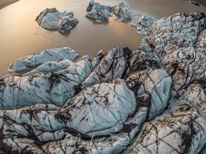 dji_0315-avec-accentuation-bruit