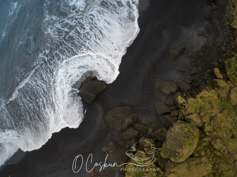 dji_0332