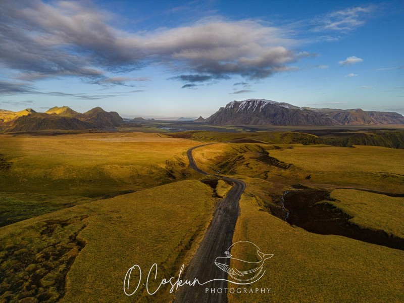 dji_0360