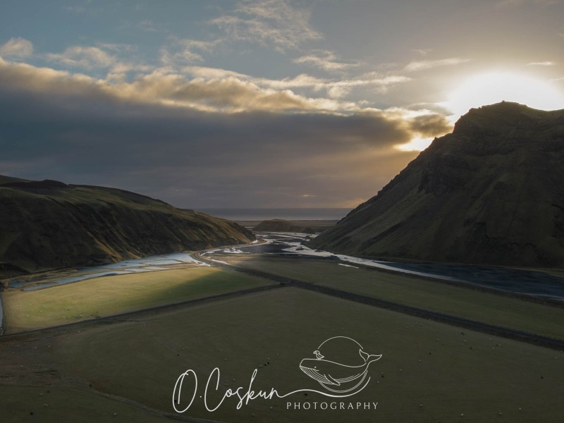 dji_0385-avec-accentuation-bruit