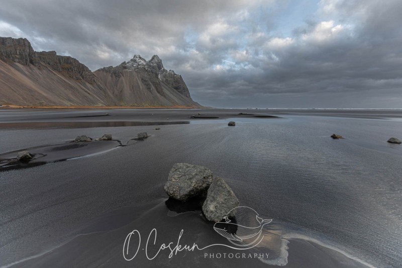 isld0125-avec-accentuation-bruit