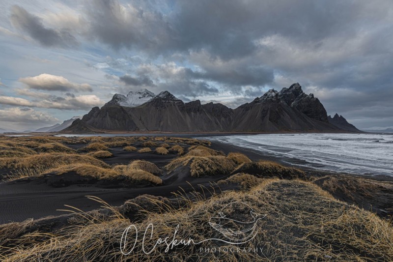 isld0152-avec-accentuation-bruit