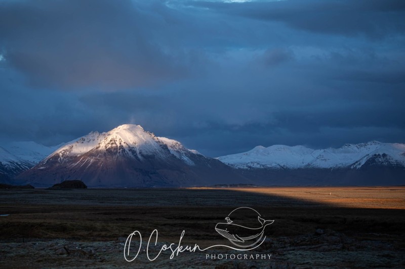 isld0543-avec-accentuation-bruit