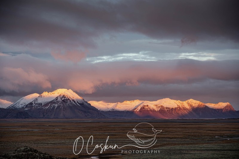 isld0606-avec-accentuation-bruit