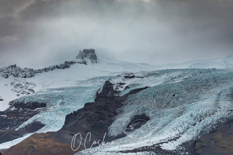 isld0717-avec-accentuation-bruit