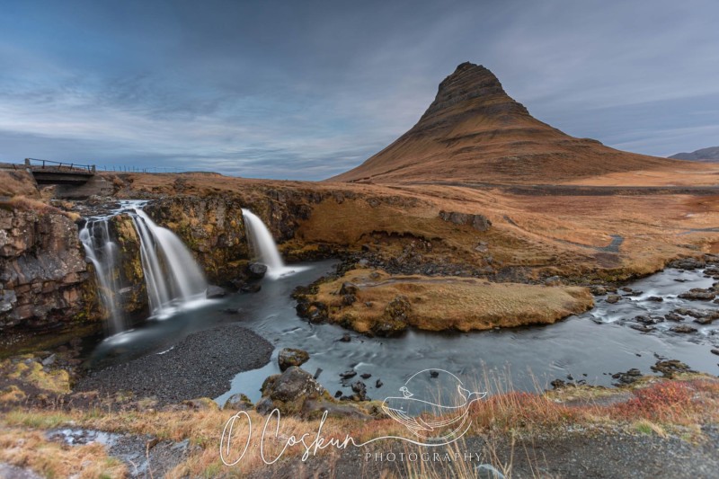 isld8301-avec-accentuation-bruit