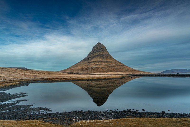 isld8332-avec-accentuation-bruit-scaled