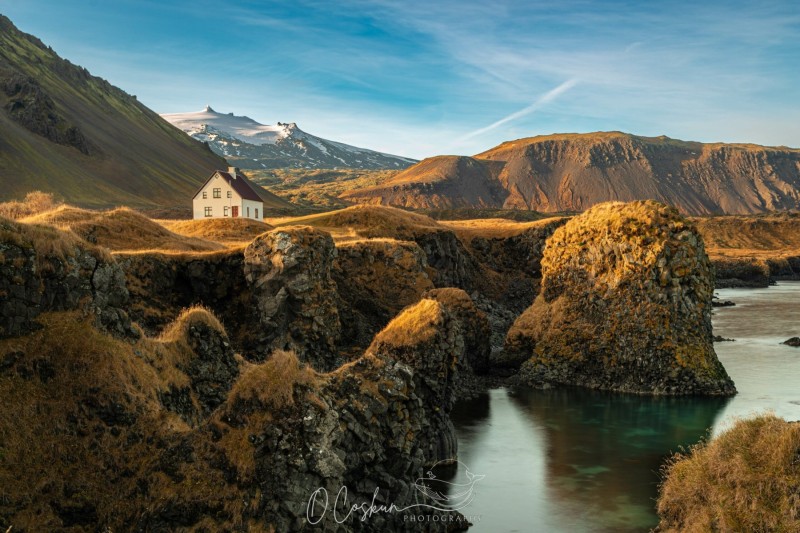 isld8437-avec-accentuation-bruit-scaled