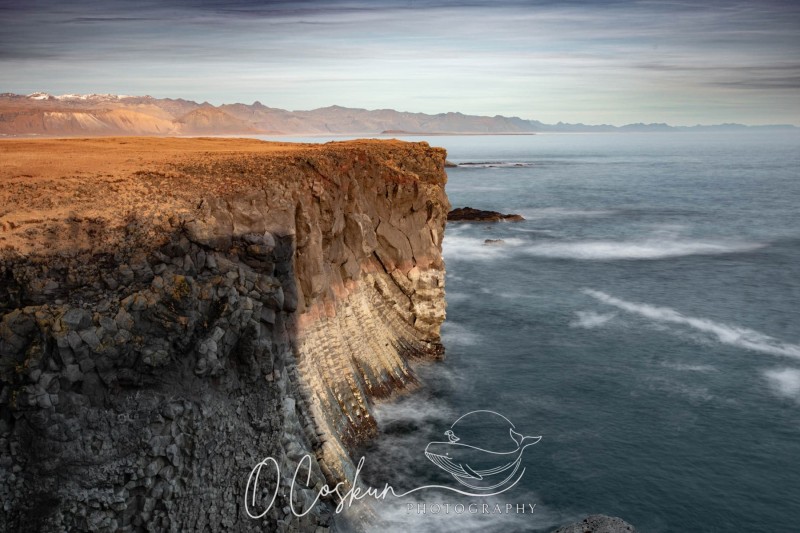 isld8441-avec-accentuation-bruit