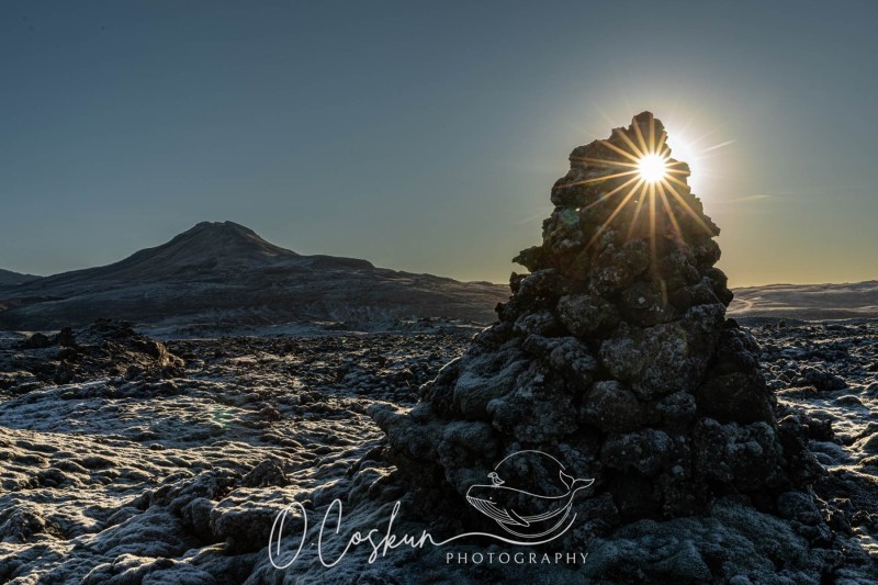 isld8670-avec-accentuation-bruit