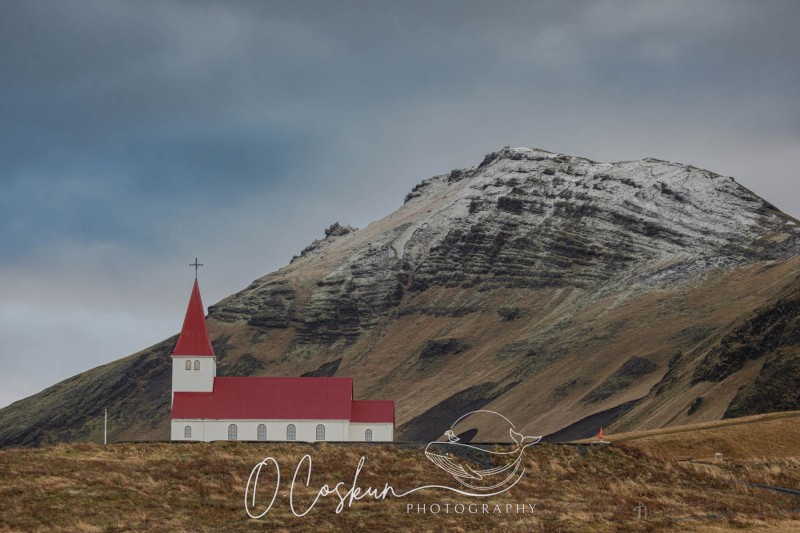 isld8939-avec-accentuation-bruit