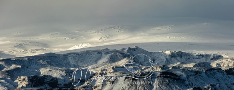 isld9412-panorama