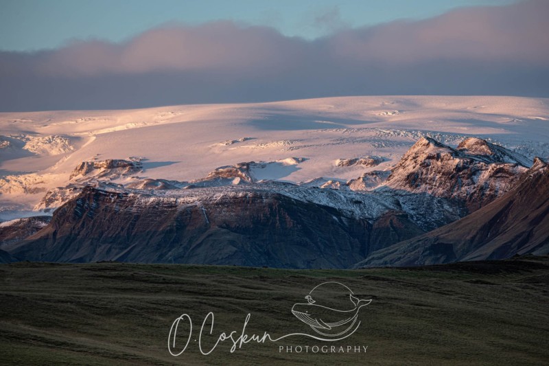 isld9686-avec-accentuation-bruit