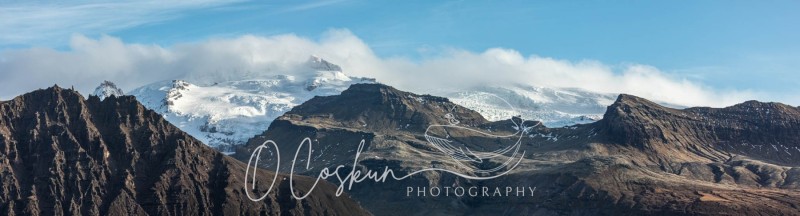 isld9774-panorama-2