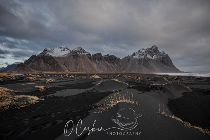 isld9863-avec-accentuation-bruit