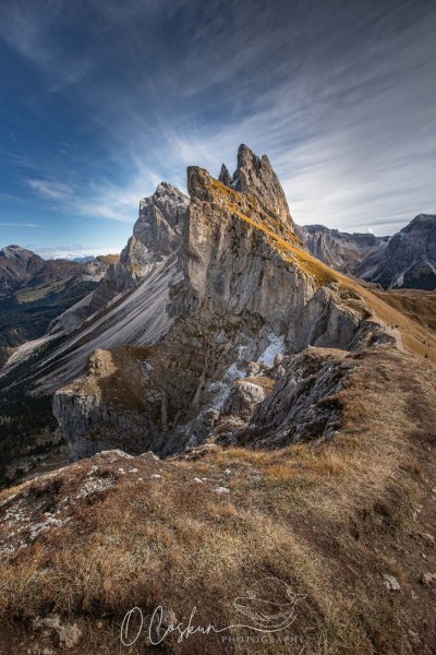 sctl0421-avec-accentuation-bruit