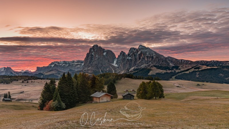 sctl9775-avec-accentuation-bruit