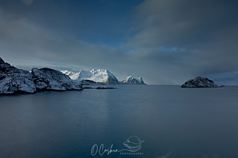 1_snj_0143-modifier-scaled