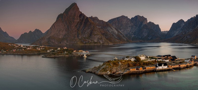 lof_5872-panorama