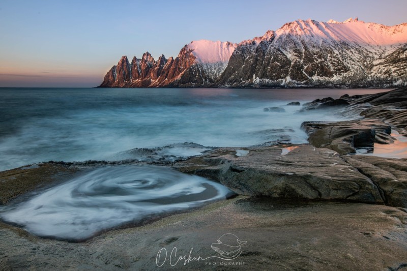 snj_0261-avec-accentuation-bruit-scaled