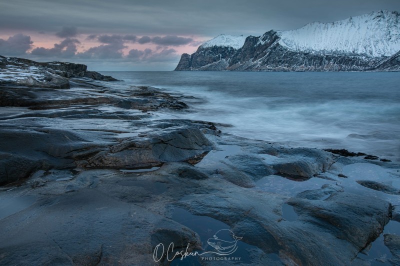 snj_0334-avec-accentuation-bruit-scaled