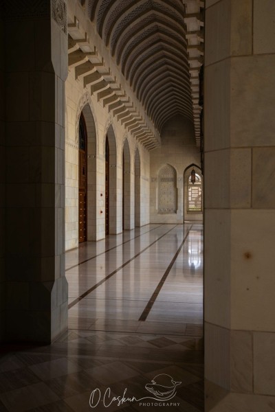 laos6539-avec-accentuation-bruit-scaled