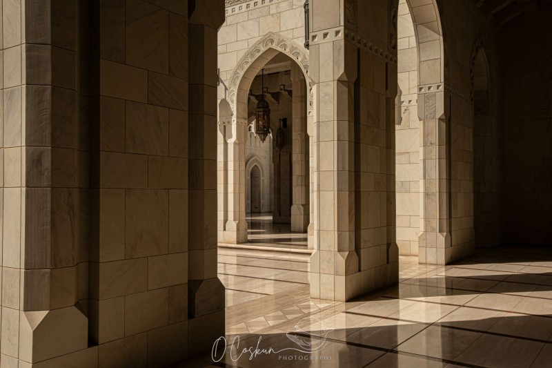 laos6543-avec-accentuation-bruit-scaled