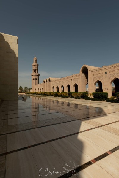 laos6617-avec-accentuation-bruit-scaled