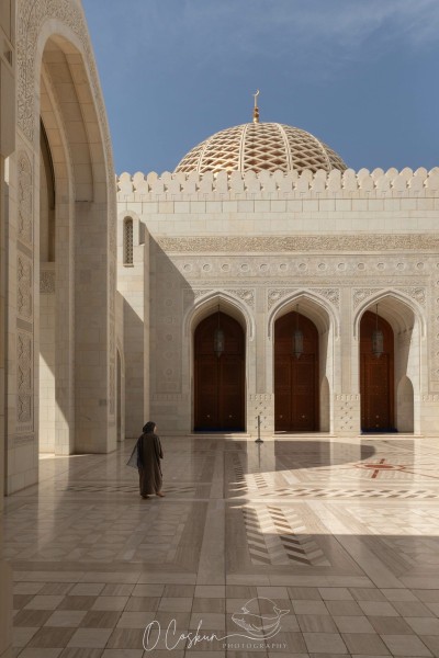 laos6690-scaled