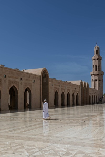 laos6702-avec-accentuation-bruit-scaled