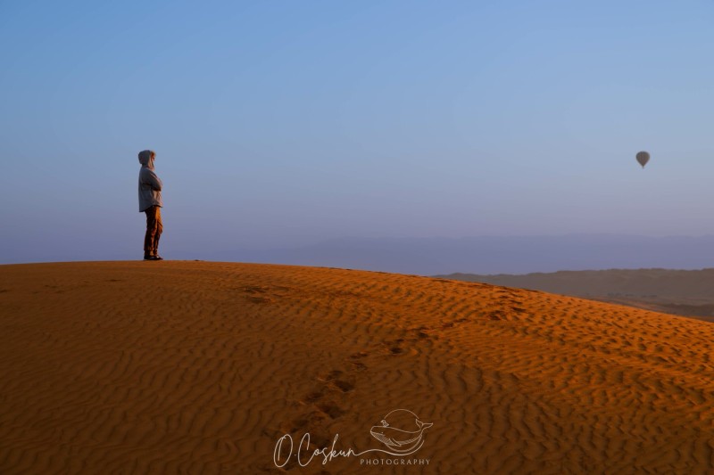 laos7131-avec-accentuation-bruit-scaled