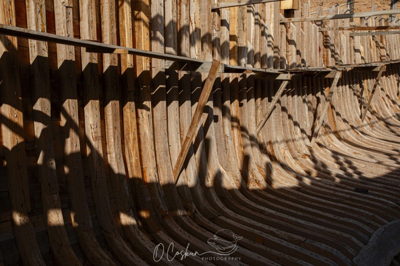 laos7231-avec-accentuation-bruit-scaled