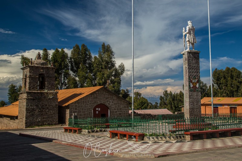 1q0a2304-avec-accentuation-bruit-scaled