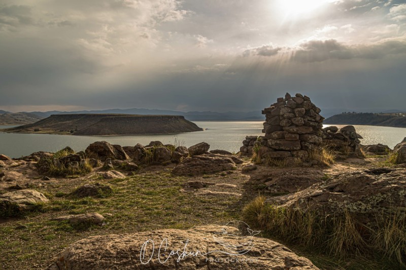 1q0a2429-avec-accentuation-bruit-scaled