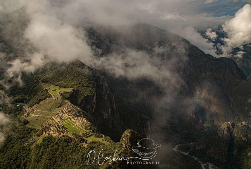 1q0a2637-avec-accentuation-bruit-scaled