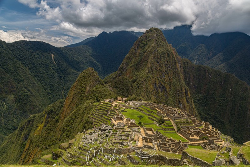 1q0a2755-avec-accentuation-bruit-scaled