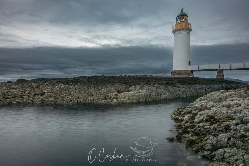 1_sct_8276-avec-accentuation-bruit