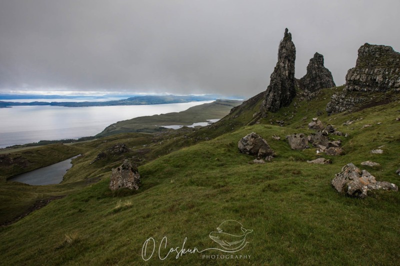 1_sct_8472-avec-accentuation-bruit