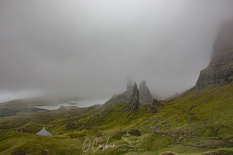 1_sct_8477-avec-accentuation-bruit-2