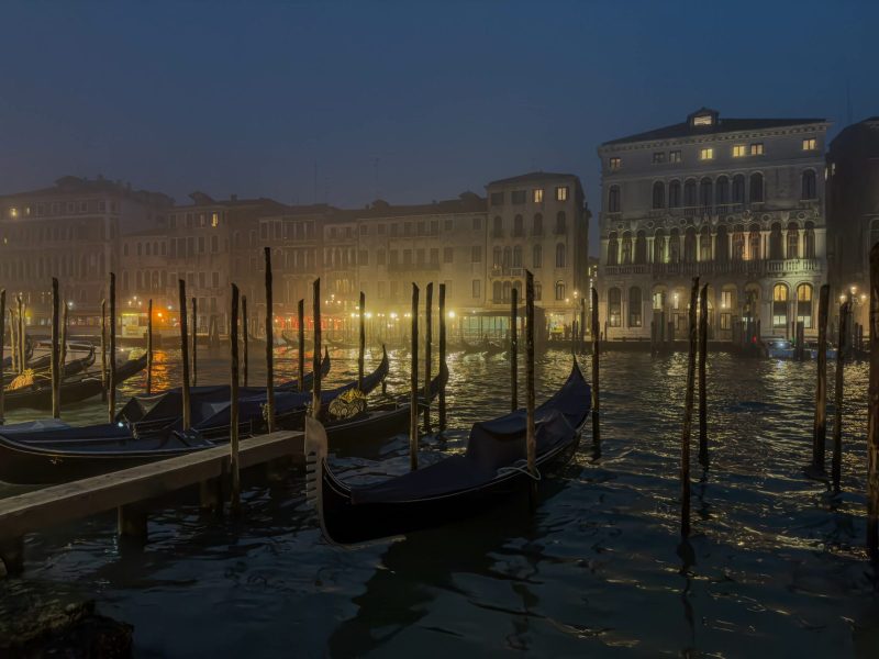 66ed51ac-6b51-4a20-81ec-1bfb8a8c906b-modifier-scaled